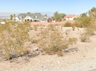 Magic Way, Henderson, NV 89015