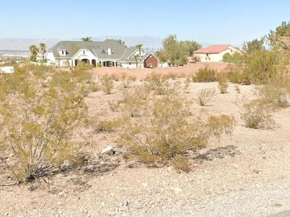 Magic Way, Henderson, NV 89015