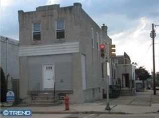 7501 Brookhaven Rd, Philadelphia, PA 19151