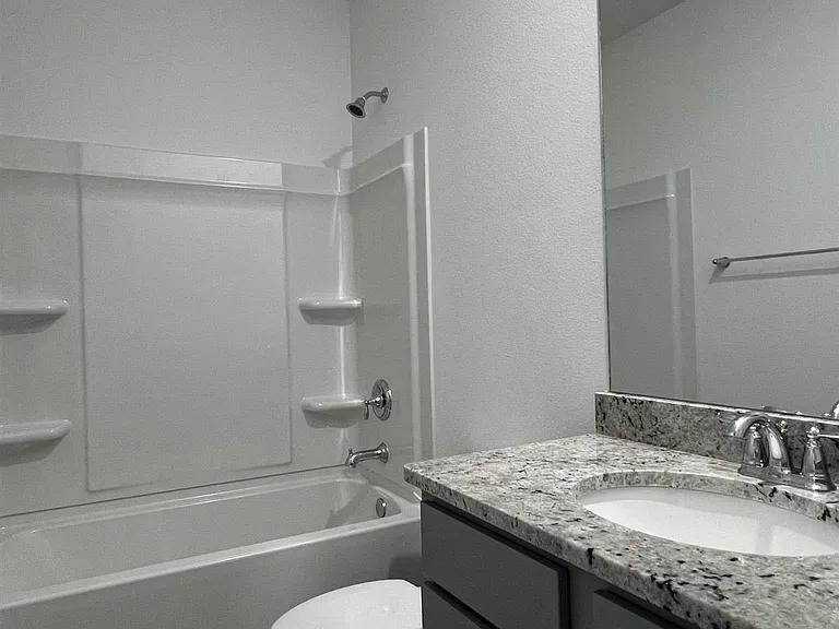 13608 Antler Hill Rd — Photo 11