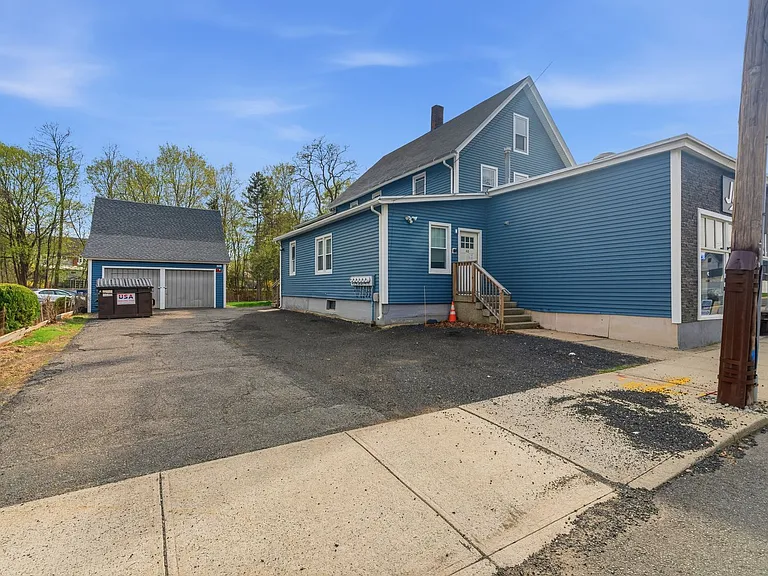 48 Hubbard St — Photo 14