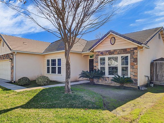 2nd image of 4105 E Vassar Court