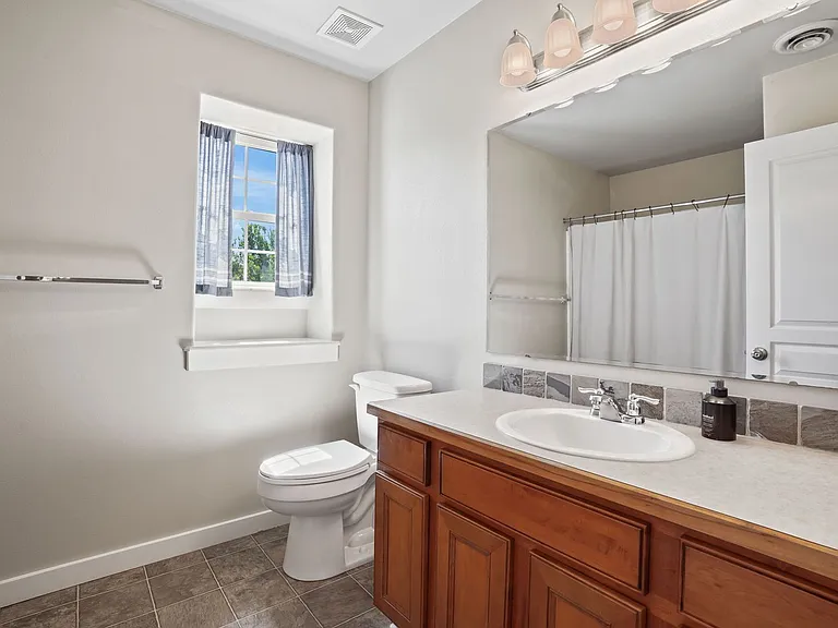 7238 S Culbertson Way — Photo 14