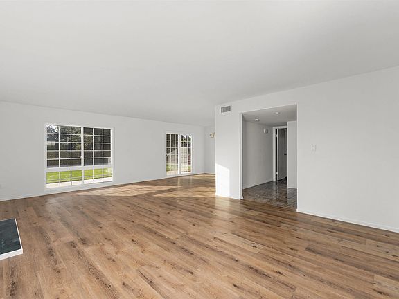 5th image of 6040 Dirac St