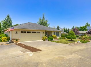 2437 Republic Way, Medford, OR 97504