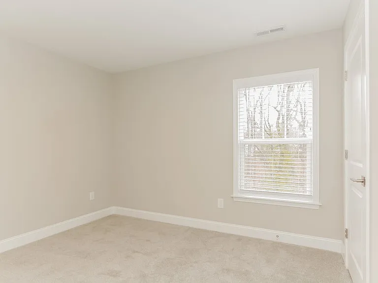 2220 Moose Rd — Photo 14