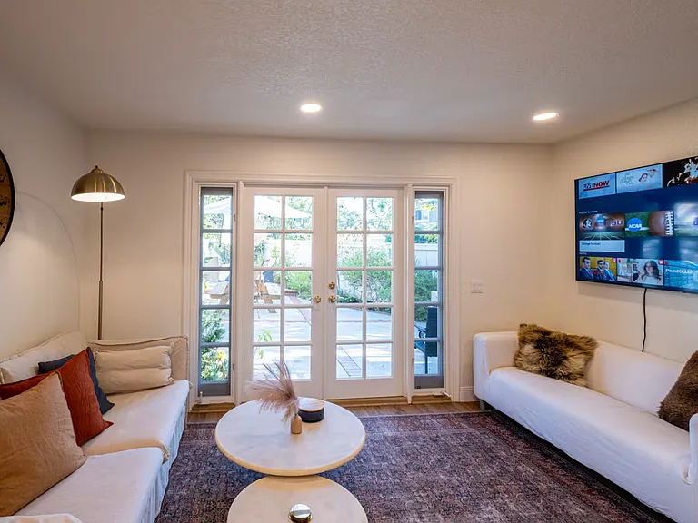 1 Encinitas Ct — Photo 8