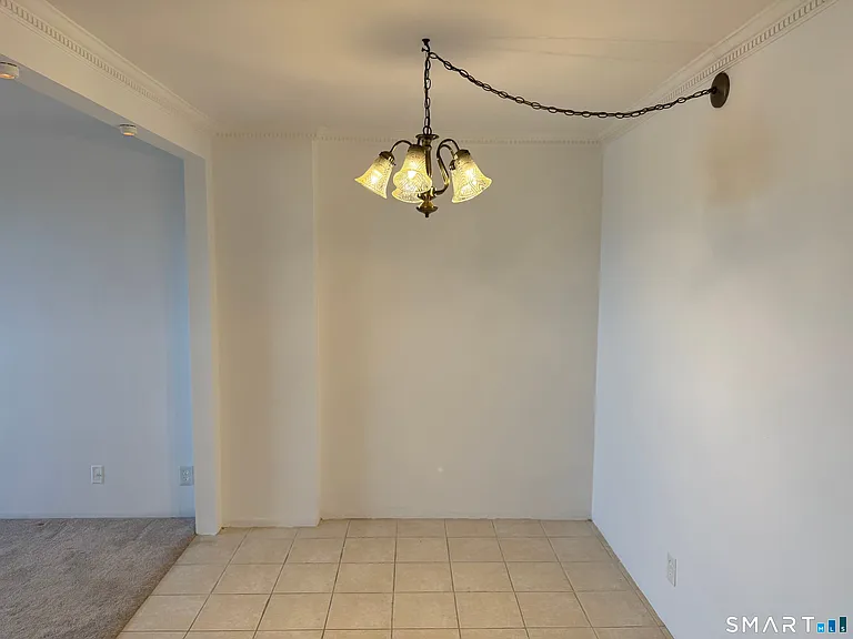 71 Strawberry Hill Ave #802 — Photo 4