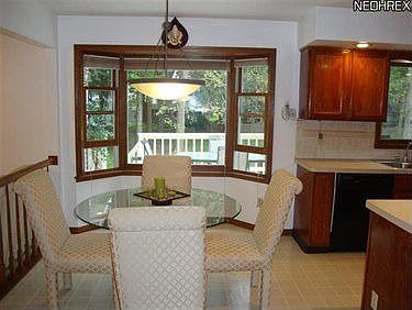 3rd image of 7777 Barnaby Ln
