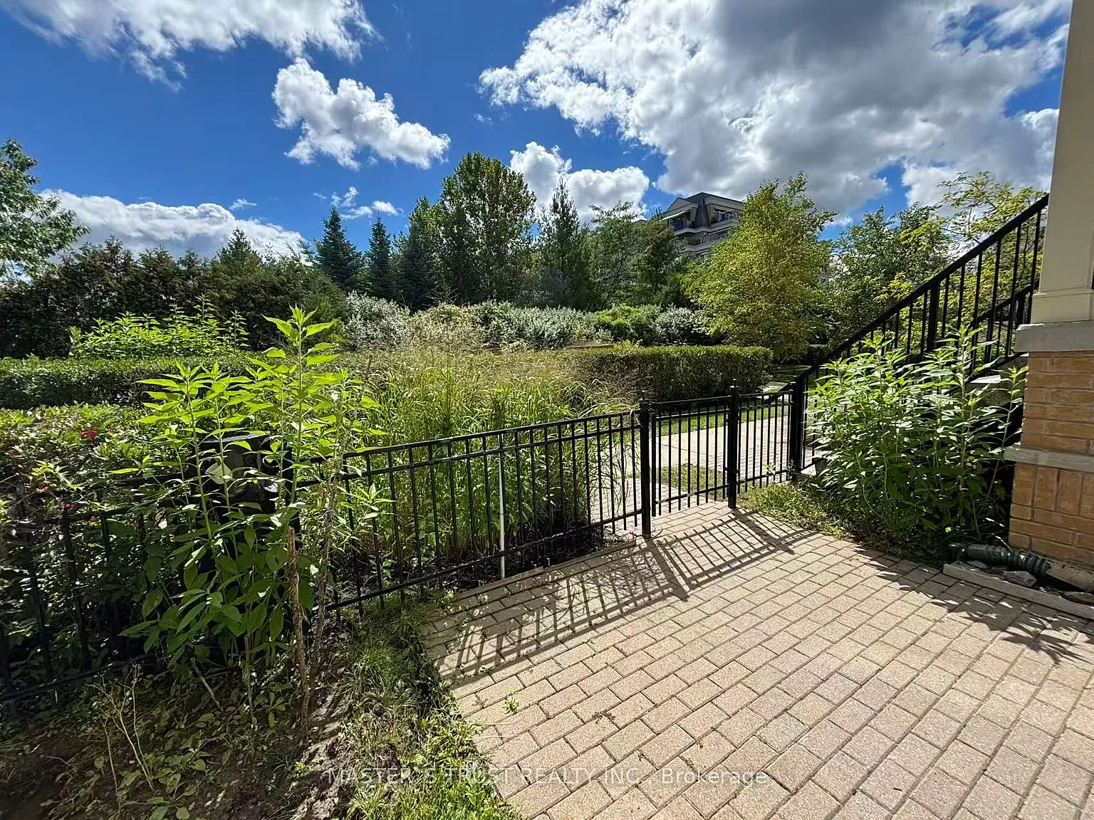 2 bed, $2,600 — Photo 3