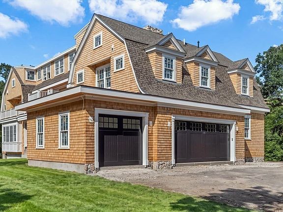 4th image of 112 Martins Ln