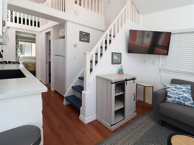 1624 N Coast Hwy #44 — Photo 12