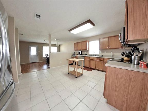 4th image of 8023 Tin Cup Dr