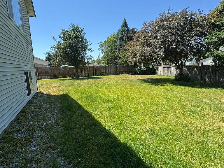 8261 N Summerfield Loop — Photo 22