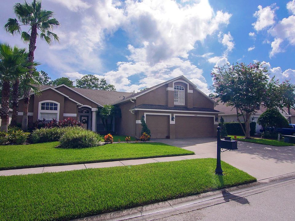 1st image of 14609 Coral Berry Dr