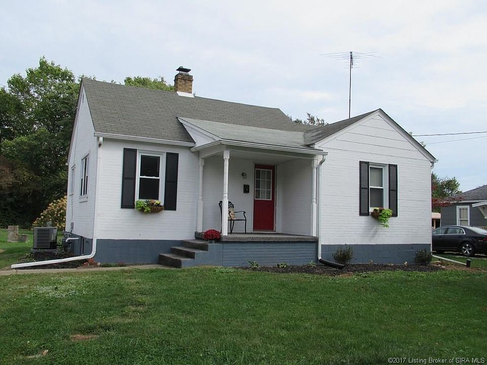 1st image of 211 N Lockwood Ave