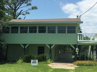 231 Bayshore Rd, Anahuac, TX 77514