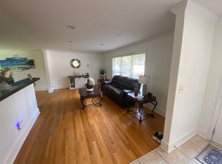 607 Bransford Rd UNIT C, Augusta, GA 30909