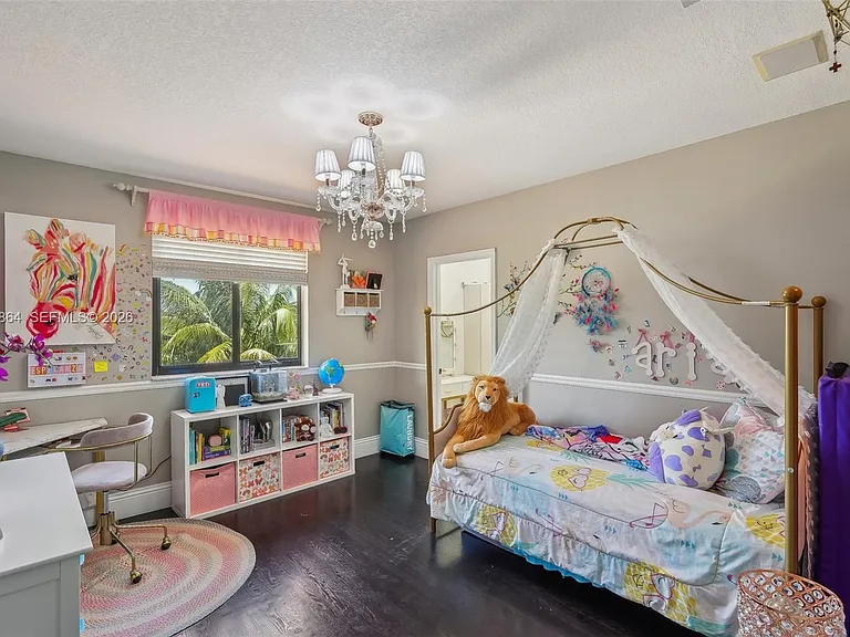 11898 SW 74th Ter — Photo 35