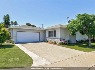 1759 Starlite Dr, Milpitas, CA 95035