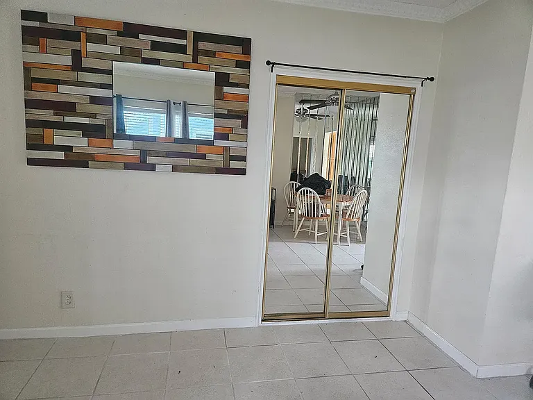 315 Van Buren St #107B — Photo 9