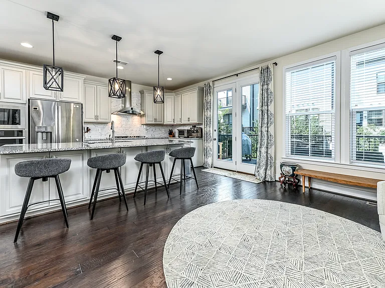 42284 Crawford Ter — Photo 17