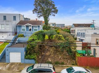 585 Lakeview Ave, San Francisco, CA 94112