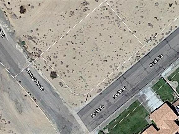 3rd image of Apollo Dr