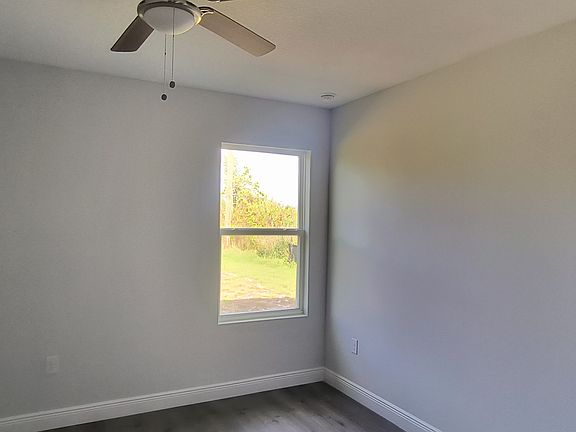 5th image of 11226 Kimberly Ave #1