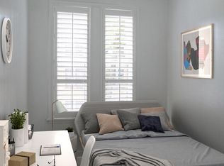 1451 W Flournoy St APT 2E, Chicago, IL 60607