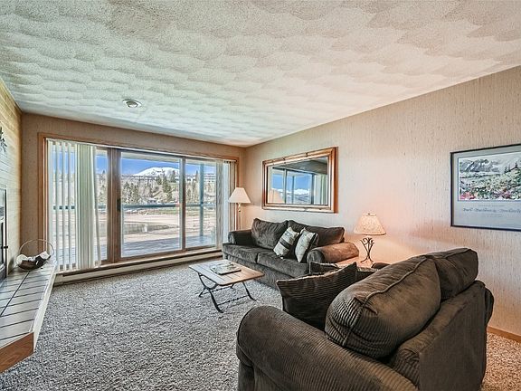 4th image of 460 Tenderfoot Street UNIT 111