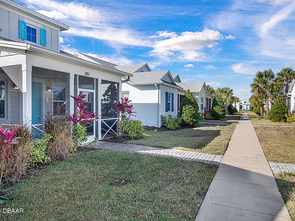 3rd image of 361 Parrot Ln
