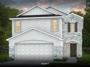 17211 Boulder Beach Dr, Crosby, TX 77532