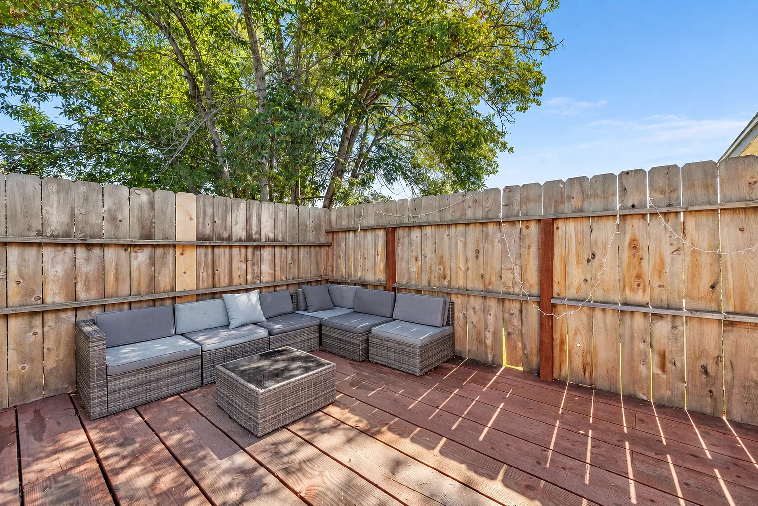 5679 Dorothy Way - 1 — Photo 1