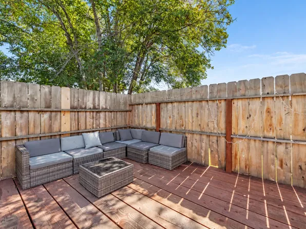 5679 Dorothy Way, San Diego, CA 92115