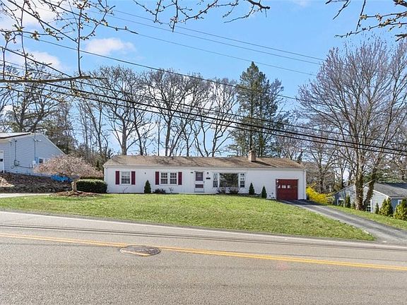 5th image of 153 Diamond Hill Rd