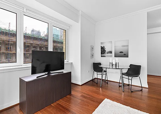 Sold by SR8 REALTY LLC | media 11