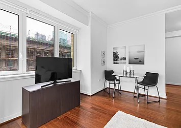 Sold by SR8 REALTY LLC