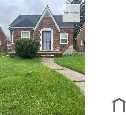 5751 Nottingham Rd — Photo 2