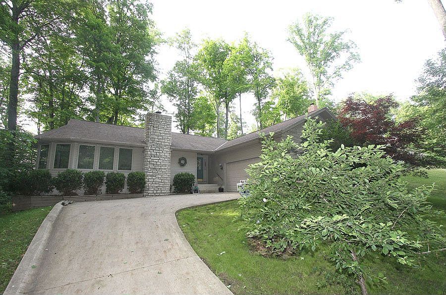 1st image of 810 Kingsway Cir