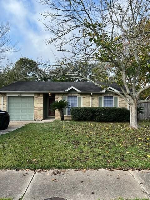 1st image of 17014 Blue Mist Dr