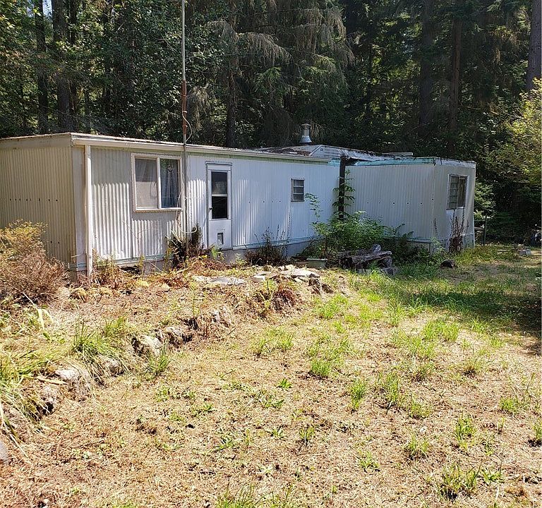 1st image of 13920 351st Avenue NE