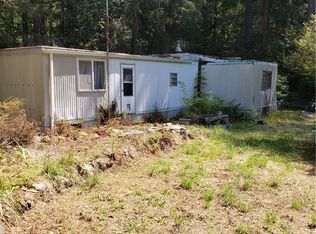 13920 351st Ave NE, Duvall, WA