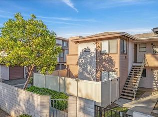 1339 Massachusetts Ave APT 101, Riverside, CA 92507