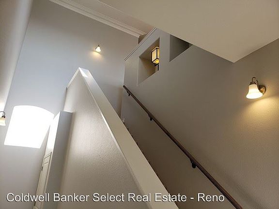 2nd image of 9900 Wilbur May Pkwy APT 4406