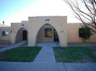 1353 Rio Rancho Dr SE APT F, Rio Rancho, NM 87124