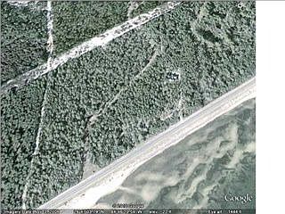 1st image of 1891 Us Highway 98