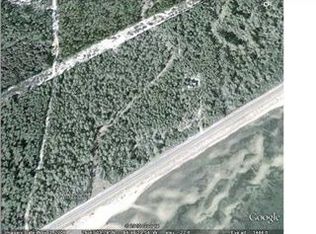 1891 Us Highway 98, Eastpoint, FL 32328
