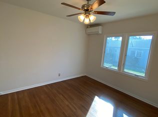 1164 Alameda Ave #1164, Glendale, CA 91201