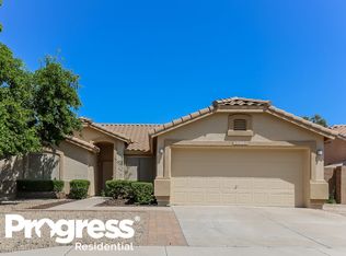 11120 E Diamond Ave, Mesa, AZ 85208